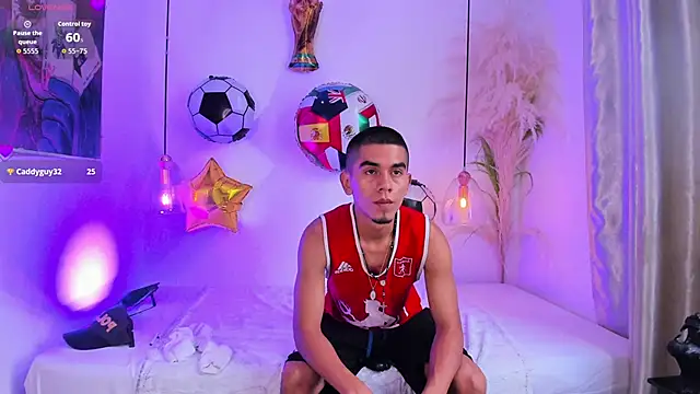 your_d0ll1 webcam