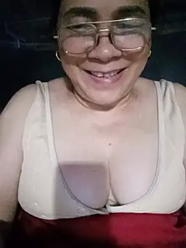 Funsexy1 webcam