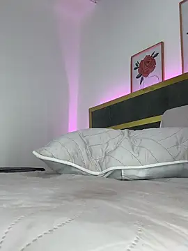Jenifer_Lux webcam
