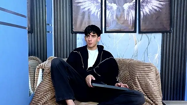 demian_hot99 webcam