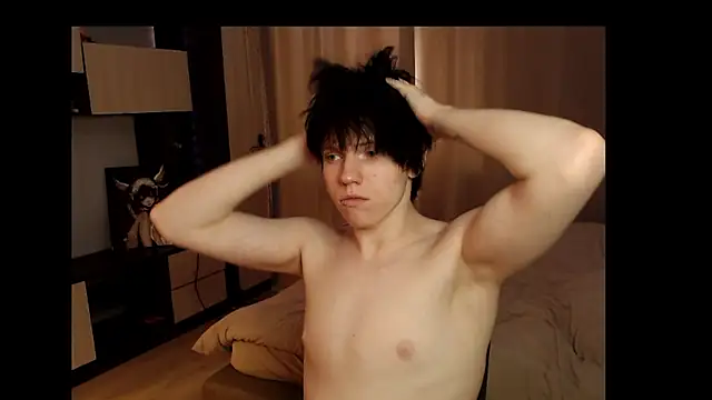 angelfear webcam