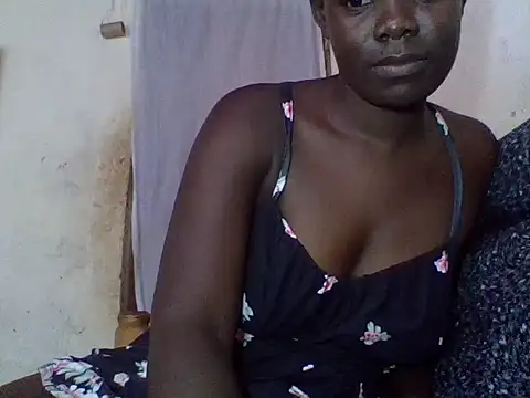 Big_mummi webcam