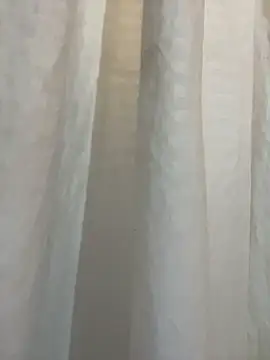 MiaBlonde1 webcam