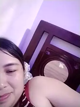 Giee00 webcam