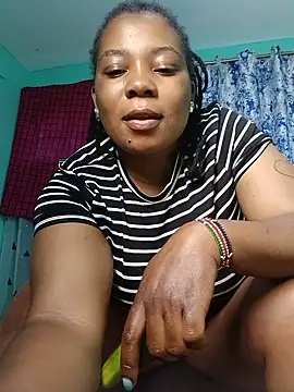 Lightskinbae webcam