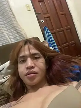 Reallove_xxx webcam