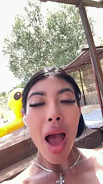 KalaBeckett_ webcam