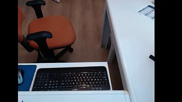 dutchpornking webcam