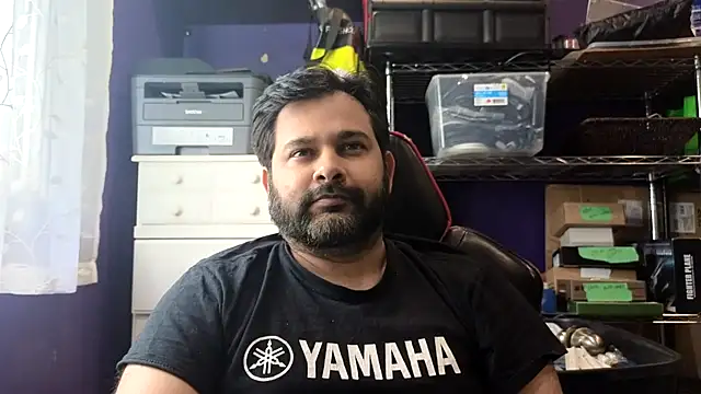 oversized_load webcam