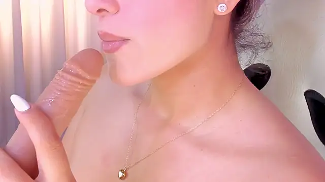 nathalie_rivers webcam