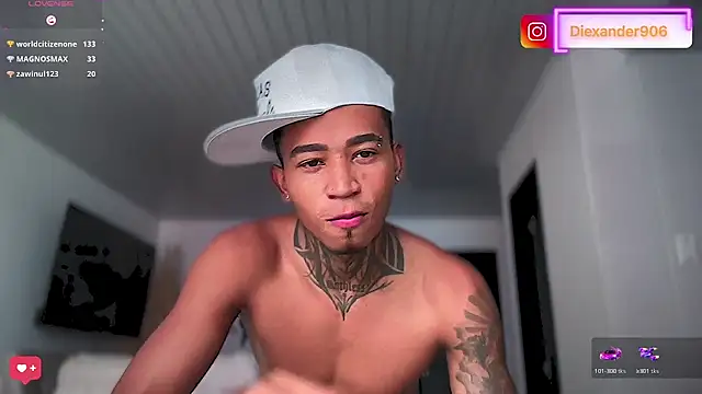 sexy_blacks_ webcam
