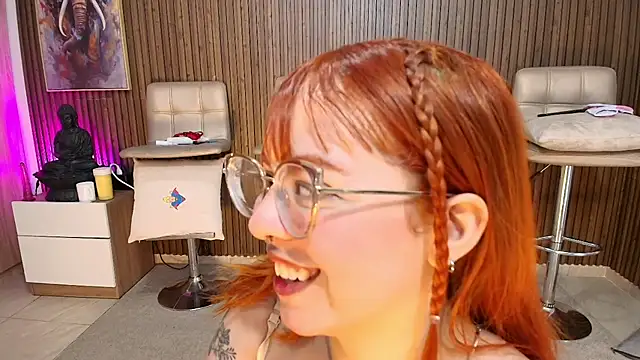 fetishcouples47 webcam