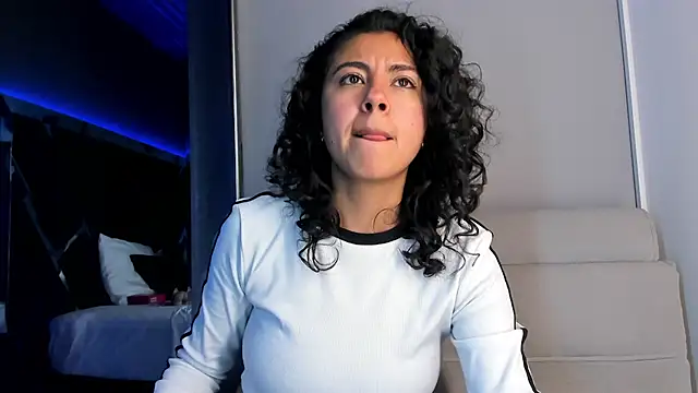 Amareto_ webcam