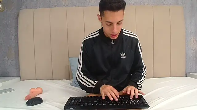thiago19s webcam