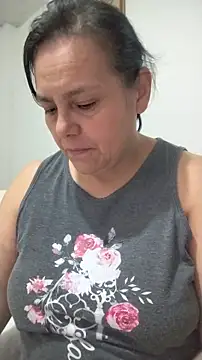 Natasha_miilf webcam