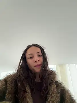 Megan_Rodrigo webcam