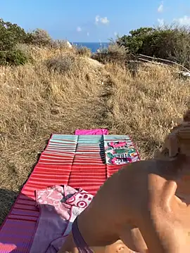 JayJayPink webcam