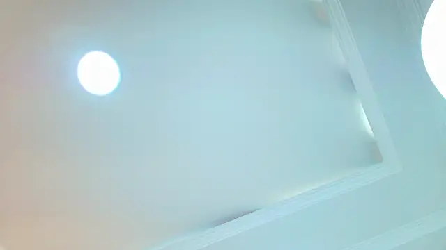 lina_bedoya_ webcam