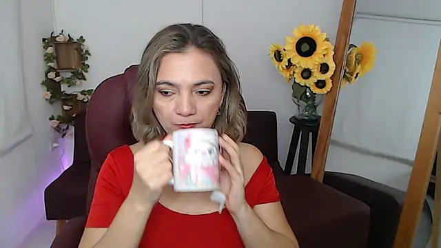 ana_milf webcam