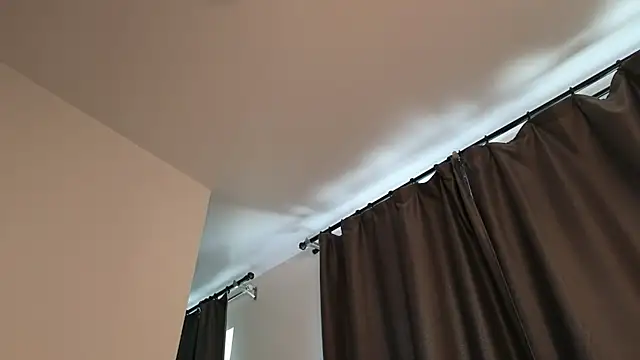 _eva_queen webcam