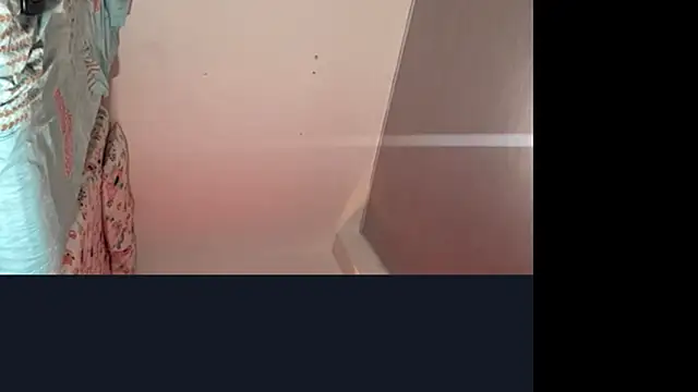 camilavagina24 webcam