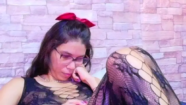 nextdoor_fantasy1 webcam
