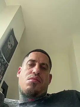 juicyj1311 webcam