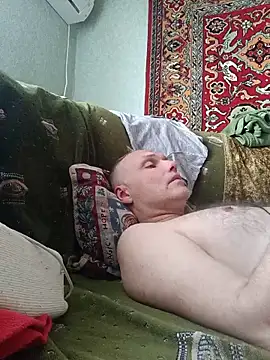 Pineapple04 webcam