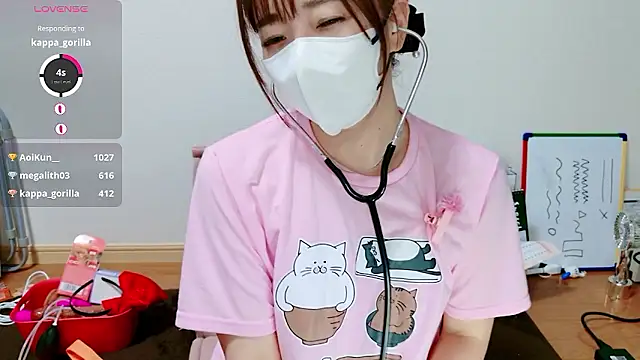 Rio_chan_