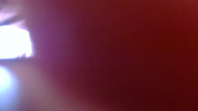 Watch Sexyhottpunani live on EroticFlix - High definition streams