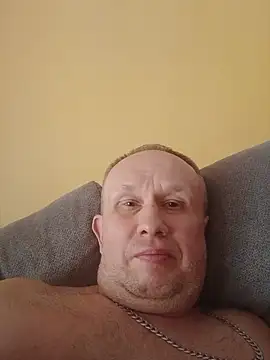 paradise777777 webcam
