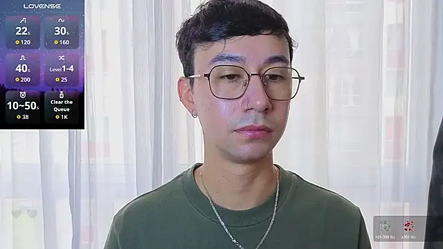cameron_cum webcam