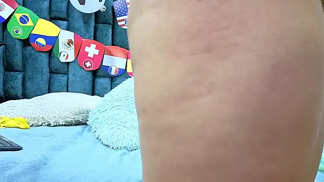 Orantbella - Couple webcam sex chat