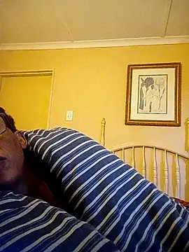 bustybillies webcam