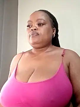 hugemelonsxxx webcam