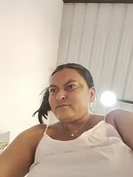 Horny-Mommy-Dirty webcam
