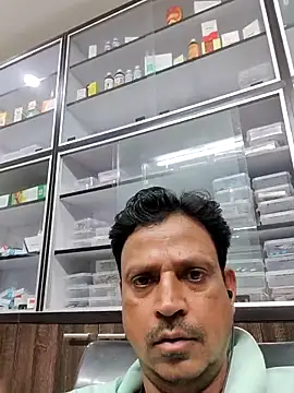 Raj1043