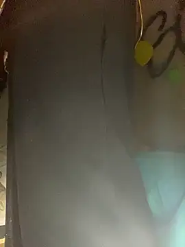 GusanoDelicioso webcam