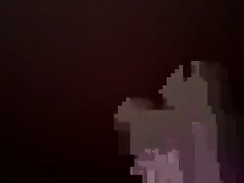 pornStasy webcam