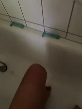 Naylee__ webcam