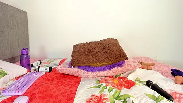 tammy__brown webcam