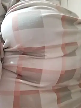 thicktash webcam