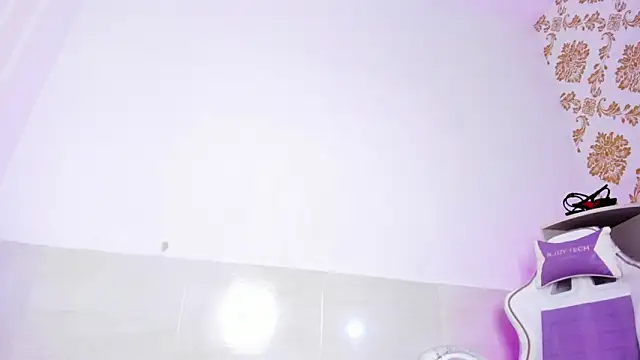 emaa_lambert webcam