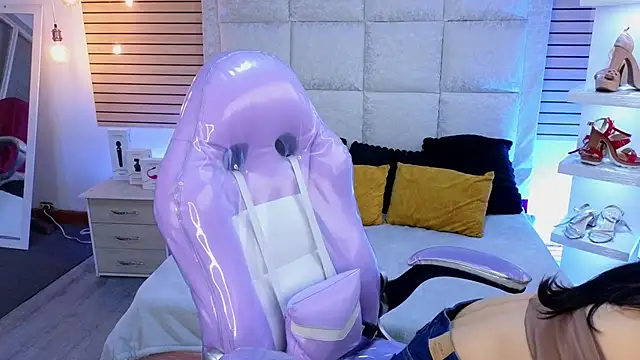 Mia_Fischer webcam