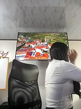 Amy_Kiitty_ webcam
