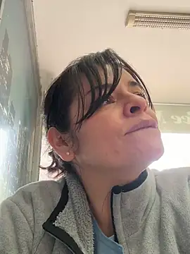 Dr_Nathalia_28 webcam