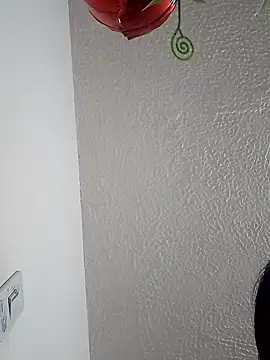 Naomy_Gomez_ webcam