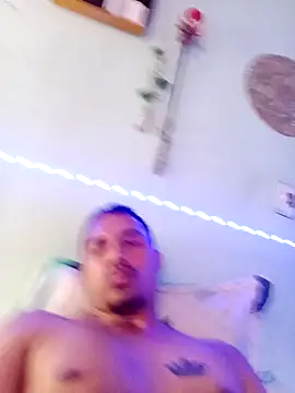 DracoDrako webcam