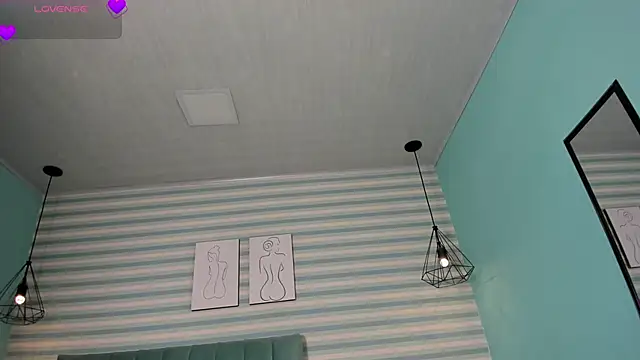 abby_apple webcam