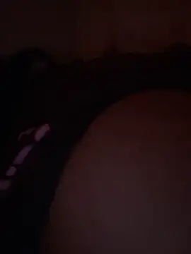 Halima_misshotpussy13 webcam